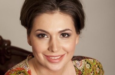текст при наведении